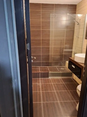 Vanzare 2 Camere Ultracentral, Piața Unirii (64 mp), Ideal Birou/Rezidențial - imagine 8