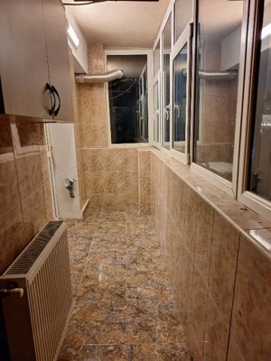 Vanzare 2 Camere Ultracentral, Piața Unirii (64 mp), Ideal Birou/Rezidențial - imagine 11