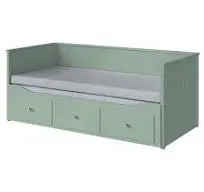 Montez mobila de la Ikea, Jysk sau alti producatori  - imagine 3