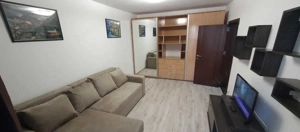 Apartament 2 camere decomandat, 55mp, Metrou 1 minut, Dristor