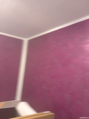 amenajări interioare 