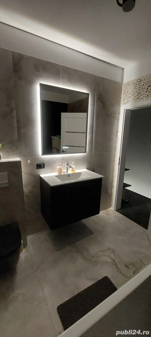 Vand Duplex Mosnita Veche  - imagine 2