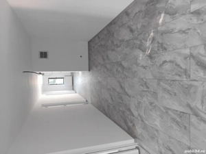 finisaje interioare - imagine 2