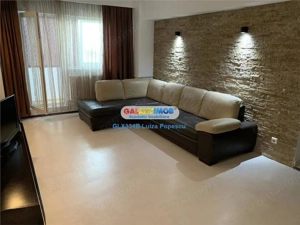 Apartament 3 camere 13 SEPTEMBRIE-RAZOARE,totul nou