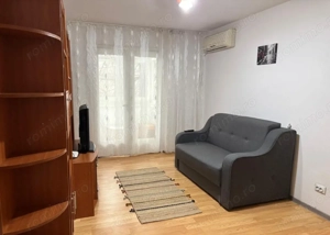 Apartament 2 Camere Vitan | Balcon | Decomandat 