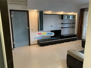 Vanzare apartament 3 camere 13 EPTEMBRIE-RAZOARE