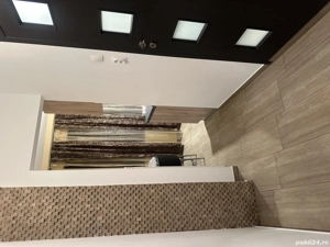 Garsoniera zona Vitan