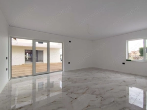 Casa in Sanmartin, Bihor – se va vinde la cheie, mobilata, utilata