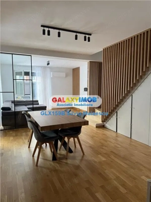 Chitila - Vila Moderna P+1E - zona Casa Vanatoreasca