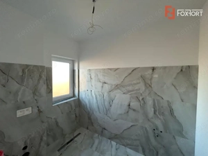 Casa Giarmata la gri cu toate utilitatile - ID V5615 - imagine 10