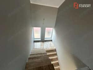 Casa Giarmata la gri cu toate utilitatile - ID V5615 - imagine 6