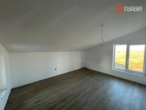 Casa Giarmata la gri cu toate utilitatile - ID V5615 - imagine 9