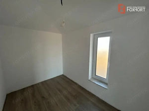 Casa Giarmata la gri cu toate utilitatile - ID V5615 - imagine 8