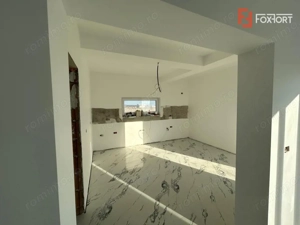 Casa Giarmata la gri cu toate utilitatile - ID V5615 - imagine 16