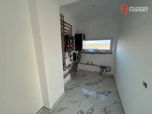 Casa Giarmata la gri cu toate utilitatile - ID V5615 - imagine 7