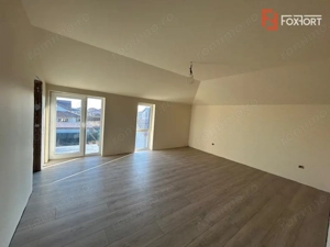 Casa Giarmata la gri cu toate utilitatile - ID V5615 - imagine 12