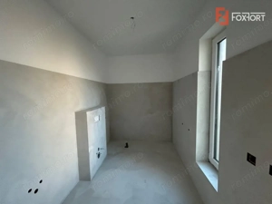 Casa Giarmata la gri cu toate utilitatile - ID V5615 - imagine 14