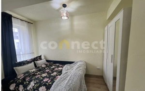 Apartament de vânzare | 2 camere, clasa A, Parcare | Baciu