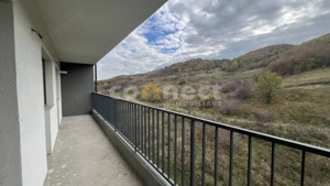 Apartament 3 camere | SU 62 mp | Terasa 13 mp | Zona Urusagului - Floresti