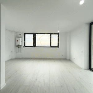 Com 0 | Apartament spatios cu 2 camere | XCity | Torontalului