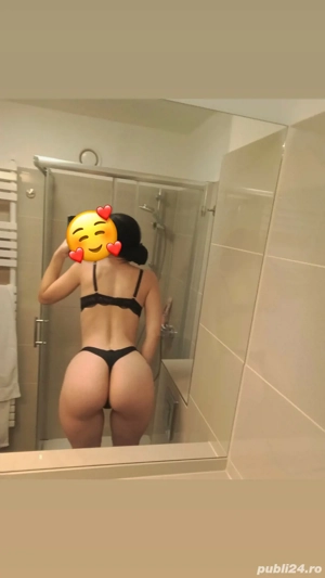 Noua la tine in oras 