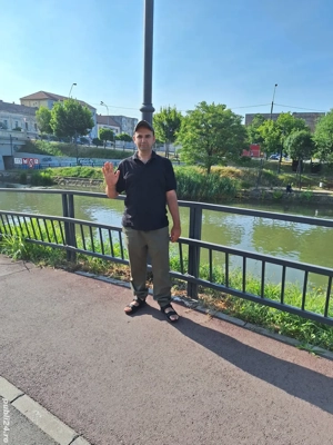 Ingrijire batrani! - imagine 2