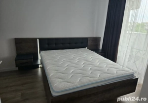 apartament cu 2 camere de inchiriat la x City Towers