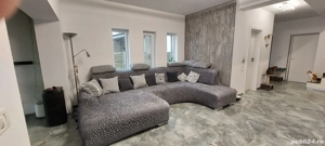 Vand Duplex Mosnita Veche  - imagine 4