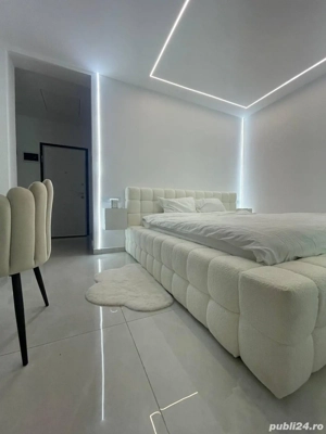Apartament cu 1 camera LUX BRAYTIM 