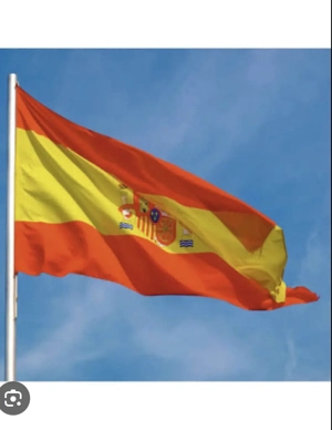 curs de limba spaniola