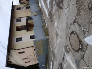 Vand casa cu 9 camere în Campina, 240 metri patrati