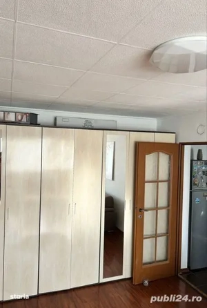Apartament 2 camere zona ASTRA - imagine 12