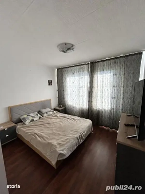 Apartament 2 camere zona ASTRA - imagine 14