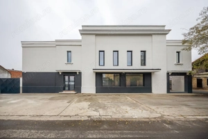 Închiriez cinematograf în Timișoara – proiecții, lansări, conferințe