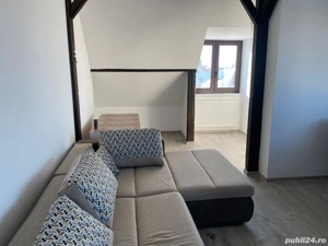 2 camere in vila etajul 2 - imagine 10