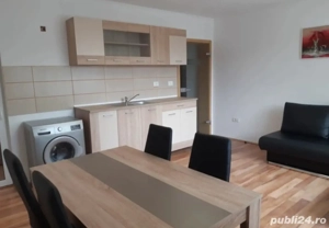 De închiriat apartament 2 camere Dumbrăvița kaufland 