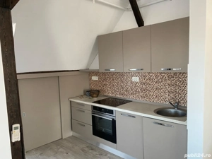 2 camere dumbravita la vila etaj 2