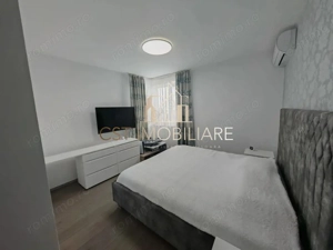 Apartament 3 camere Giroc zona ESO cu pod si loc de parcare