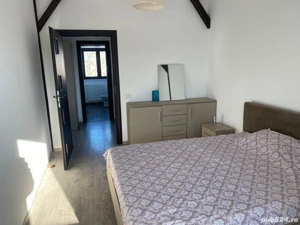 2 camere dumbravita la vila etaj 2 - imagine 8