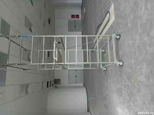 Constructii  - imagine 3