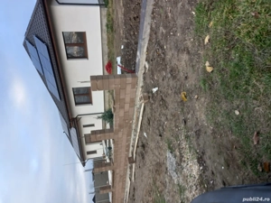 Constructii  - imagine 5