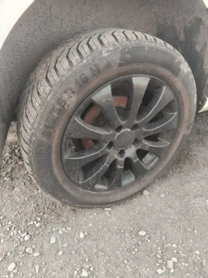 De vânzare nu fac schimburi 