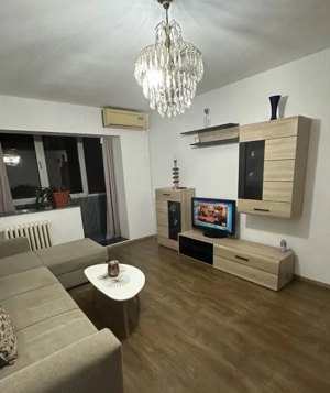 Apartament 3 camere | Zona Dacia | Garaj | Centrala proprie | 2 bai 