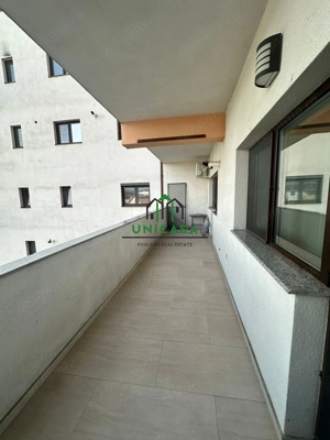 Apartament 3 camere - Dem Radulescu - imagine 11