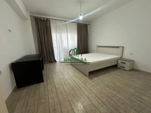 Apartament 3 camere - Dem Radulescu - imagine 6