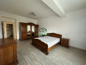 Apartament 3 camere - Dem Radulescu - imagine 7