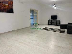 Apartament 3 camere - Dem Radulescu - imagine 3