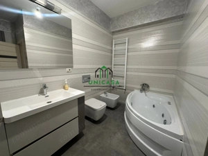 Apartament 3 camere - Dem Radulescu - imagine 9