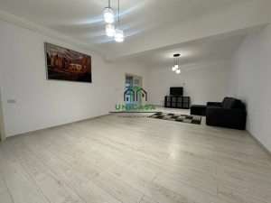 Apartament 3 camere - Dem Radulescu - imagine 2