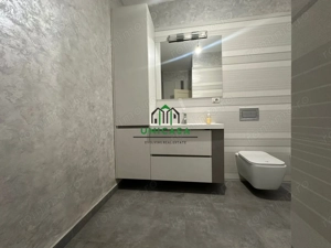 Apartament 3 camere - Dem Radulescu - imagine 10